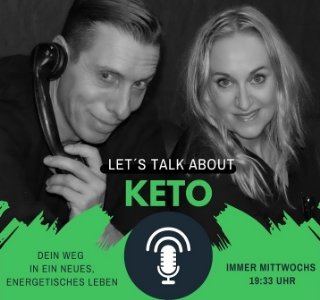 https://www.keto.jetzt/wp-content/uploads/2024/02/keto-und-adhs-ketose-und-antrieb-dopaminmangel.jpg