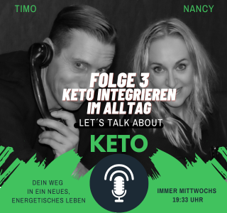 https://www.keto.jetzt/wp-content/uploads/2023/08/keto-integrieren-im-alltag-podcast-3.png