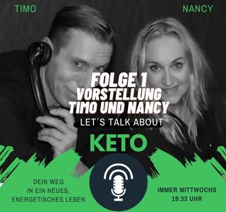 https://www.keto.jetzt/wp-content/uploads/2023/08/keto-podcast-ketogene-ernaehrung-vorstellung-folge-1.jpg