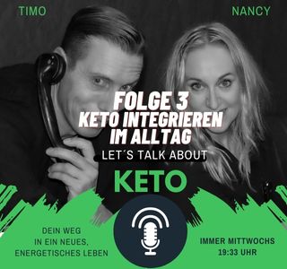 https://www.keto.jetzt/wp-content/uploads/2023/08/podacast-ketogene-ernaehrung-integrieren-im-alltag-tipps.jpg