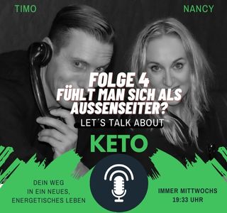 https://www.keto.jetzt/wp-content/uploads/2023/08/podcast-keto-sich-als-aussenseiter-fuehlen.jpg