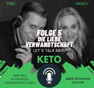 https://www.keto.jetzt/wp-content/uploads/2023/08/sprechen-ueber-ketogene-ernaehrung-podcast-die-verwandtschaft.jpg