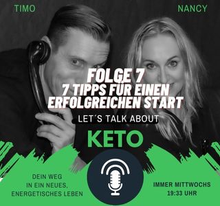 https://www.keto.jetzt/wp-content/uploads/2023/09/7-Tipps-fuer-einen-erfolgreichen-Start-in-die-Keto-Ernaehrung-und-Ketose.jpg