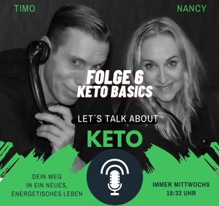 https://www.keto.jetzt/wp-content/uploads/2023/09/Keto-Basics-Deine-Eintrittskarte-zur-ketogenen-Welt.jpg