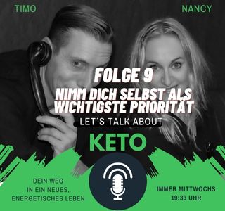 https://www.keto.jetzt/wp-content/uploads/2023/09/Nimm-dich-selbst-als-wichtigste-Prioritaet-ketogene-ernaehrung-podcast.jpg