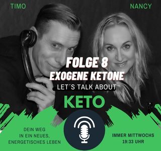 https://www.keto.jetzt/wp-content/uploads/2023/09/exogene-ketone-geldmacherei-oder-nuetzlich-erfahrung.jpg