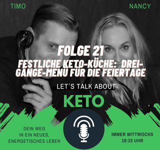 https://www.keto.jetzt/wp-content/uploads/2024/02/Festliche-Keto-Kueche-Ein-Drei-Gaenge-Menue-fuer-die-Feiertage.jpg