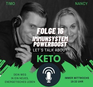 https://www.keto.jetzt/wp-content/uploads/2024/02/Immunsystem-Powerboost-bei-keto-ernaehrung.jpg