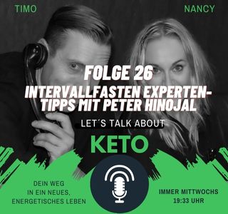 https://www.keto.jetzt/wp-content/uploads/2024/02/Intervallfasten-Experten-Tipps-mit-Peter-Hinojal.jpg