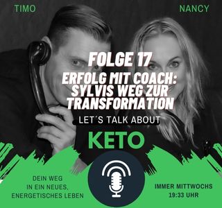 https://www.keto.jetzt/wp-content/uploads/2024/02/Keto-Erfolg-mit-Coach-Sylvis-Weg-zur-Transformation.jpg