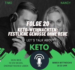 https://www.keto.jetzt/wp-content/uploads/2024/02/Keto-Weihnachten-Festliche-Genuesse-ohne-Reue.jpg