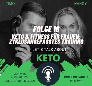 https://www.keto.jetzt/wp-content/uploads/2024/02/Keto-und-Fitness-fuer-Frauen-Zyklusangepasstes-Training.jpg