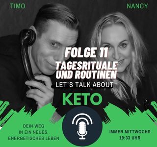 https://www.keto.jetzt/wp-content/uploads/2024/02/Tagesrituale-und-Routinen-bei-ketogener-ernaehrung.jpg