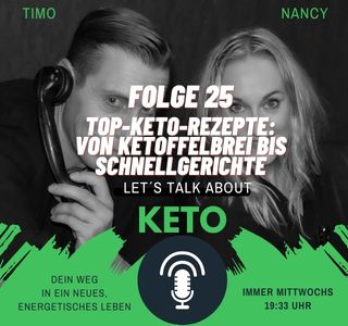 https://www.keto.jetzt/wp-content/uploads/2024/02/Top-Keto-Rezepte-Von-Ketoffelbrei-bis-Schnellgerichte.jpg