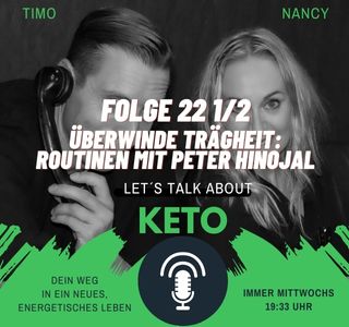 https://www.keto.jetzt/wp-content/uploads/2024/02/Ueberwinde-Traegheit-Gesunde-Routinen-mit-Peter-Hinojal-habbits.jpg