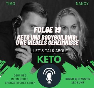 https://www.keto.jetzt/wp-content/uploads/2024/02/Uwe-Riedels-Geheimnisse-keto-und-bodybuilding-muskelschutz.jpg