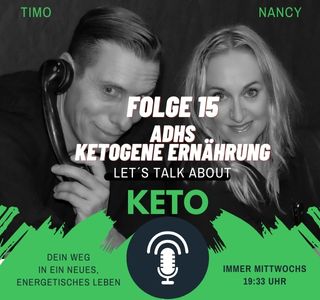 https://www.keto.jetzt/wp-content/uploads/2024/02/adhs-ernaehrung-bei-ketogener-diaet-ohne-zucker.jpg