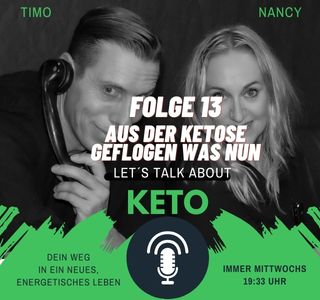 https://www.keto.jetzt/wp-content/uploads/2024/02/aus-der-ketose-geflogen-was-nun-tipps.jpg