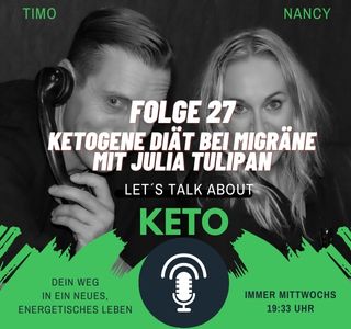 https://www.keto.jetzt/wp-content/uploads/2024/02/ketogene-Diaet-bei-Migraene-mit-Julia-Tulipan.jpg