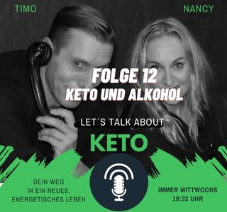 https://www.keto.jetzt/wp-content/uploads/2024/02/welcher-alkohol-bei-keto-2.jpg