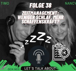 https://www.keto.jetzt/wp-content/uploads/2024/05/Folge-38-lets-talk-about-Keto-der-Podcast-Zeitmanagement-und-weniger-Schlaf-mehr-Schaffenskraf.jpg