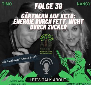 https://www.keto.jetzt/wp-content/uploads/2024/05/Folge-39-lets-talk-about-Keto-–-Gaertnern-auf-Keto-Energie-durch-Fett-nicht-durch-Zucker.jpg