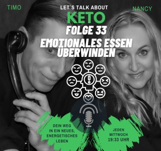 https://www.keto.jetzt/wp-content/uploads/2024/05/emotionales-essen-ueberwinden-keto-podcast-33.jpg