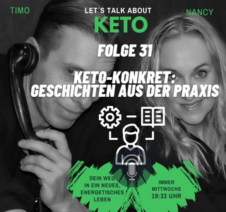 https://www.keto.jetzt/wp-content/uploads/2024/05/folge-31-keto-podcast-.jpg