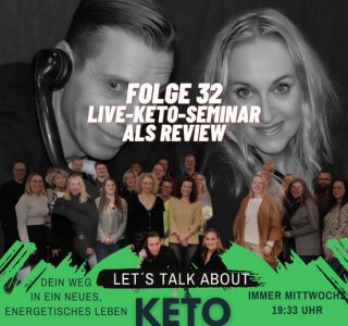 https://www.keto.jetzt/wp-content/uploads/2024/05/folge-32-letos-go-keto-live-seminar.jpg