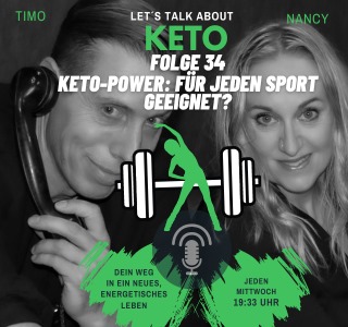 https://www.keto.jetzt/wp-content/uploads/2024/05/keto-und-sport-geht-das-welcher-sport-leistung-bei-keto-diaet-podcast.jpg